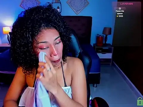 charlotte bronte online show from February 1, 2026, 6:50 pm