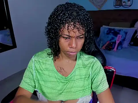 charlotte bronte online show from March 23, 2026, 6:34 pm