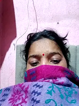 riyadas554321 online show from January 17, 2026, 8:52 am