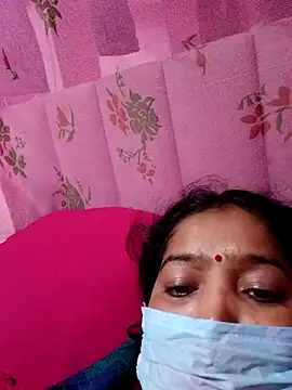 riyadas554321 online show from January 17, 2026, 9:40 pm