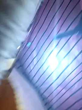 riyadas554321 online show from February 6, 2026, 12:19 pm