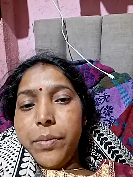 riyadas554321 online show from February 24, 2026, 1:53 pm