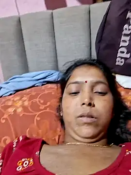 riyadas554321 online show from February 25, 2026, 12:37 pm