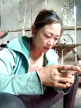 out-lustt online show from March 11, 2026, 8:53 am