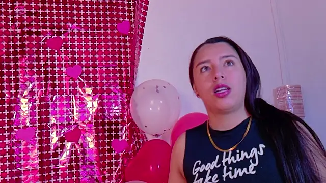 Snapshot of Mia_C chatting on February 17, 2026, 10:12 am Mia C online show from February 17, 2026, 10:12 am