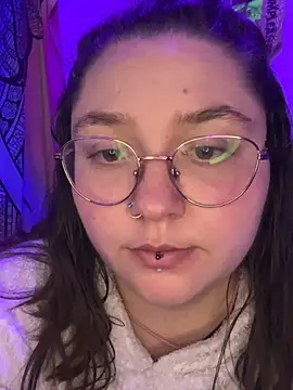  maracr19  online show from February 23, 2026, 3:53 pm