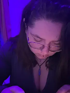  maracr19  online show from February 24, 2026, 4:49 pm