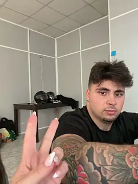  maracr19  online show from March 18, 2026, 1:58 pm