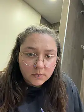  maracr19  online show from March 21, 2026, 3:59 pm