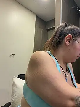  maracr19  online show from April 14, 2026, 12:00 pm