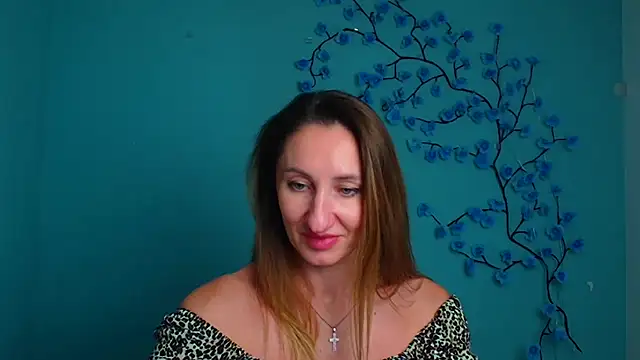 Snapshot of Diana_Sweeet_ chatting on February 6, 2026, 12:30 pm Diana Sweeet online show from February 6, 2026, 12:30 pm