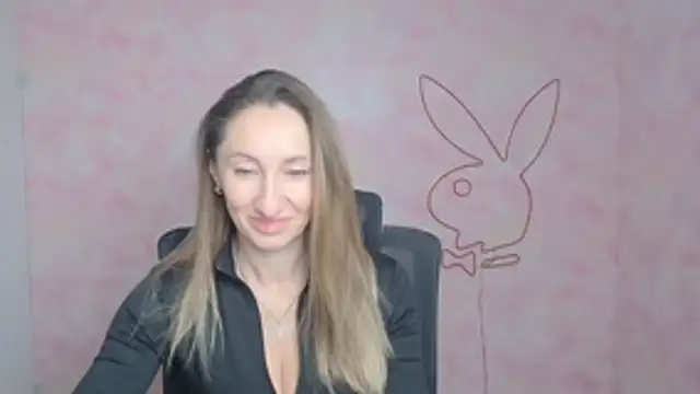 Snapshot of Diana_Sweeet_ chatting on February 16, 2026, 6:53 am Diana Sweeet online show from February 16, 2026, 6:53 am