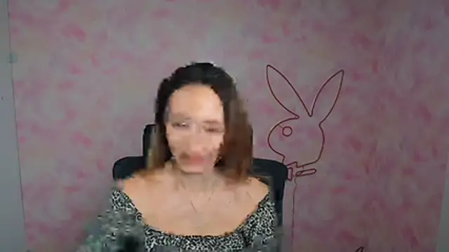 Snapshot of Diana_Sweeet_ chatting on February 19, 2026, 6:42 am Diana Sweeet online show from February 19, 2026, 6:42 am