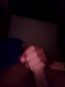 sjiwheh online show from March 8, 2026, 10:41 am