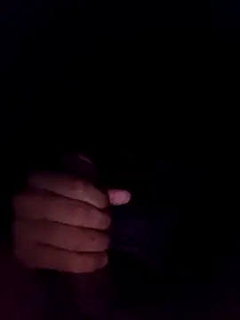 sjiwheh online show from April 13, 2026, 3:34 am