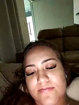 Snapshot of SEDENTA21 chatting on February 20, 2026, 6:08 pm SEDENTA21 online show from February 20, 2026, 6:08 pm