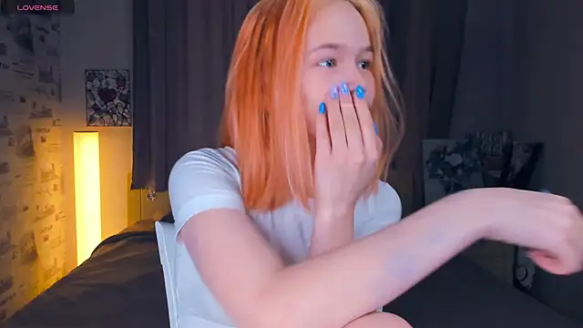 OwlLynn online show from February 7, 2026, 8:51 am