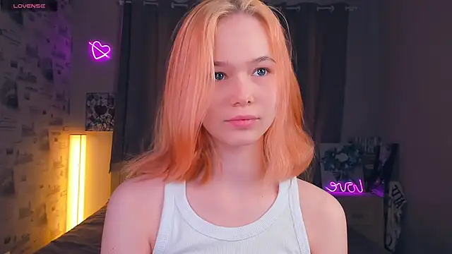 OwlLynn online show from February 20, 2026, 8:16 am