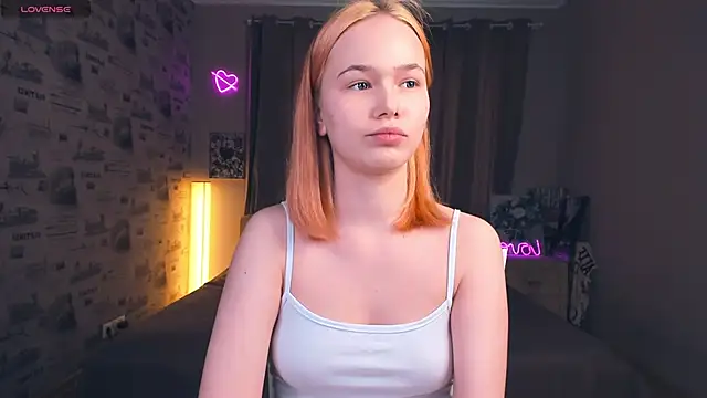 OwlLynn online show from February 22, 2026, 8:35 am