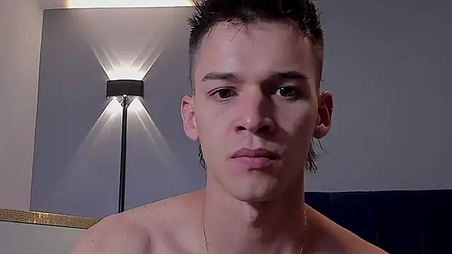 Snapshot of DrakeCarter chatting on February 24, 2026, 1:36 am DrakeCarter online show from February 24, 2026, 1:36 am