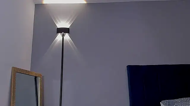 Snapshot of DrakeCarter chatting on February 28, 2026, 2:34 am DrakeCarter online show from February 28, 2026, 2:34 am