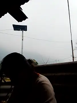 Hin-ni online show from January 15, 2026, 7:57 am