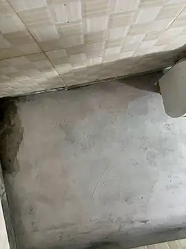 nmducnb online show from March 19, 2026, 7:01 am