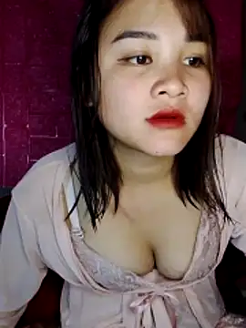 Lisakeem online show from January 19, 2026, 12:53 pm