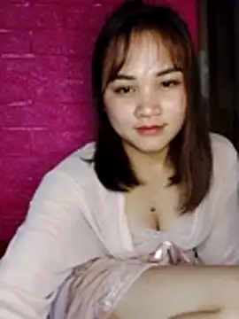 Lisakeem online show from February 26, 2026, 2:27 pm