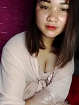 Lisakeem online show from March 1, 2026, 1:07 am