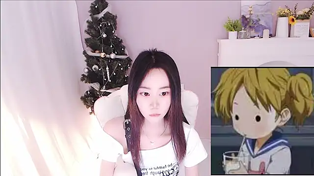 tool-01 online show from February 3, 2026, 7:30 pm