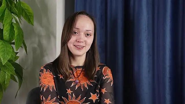 SydneyPuffer online show from January 16, 2026, 4:27 am