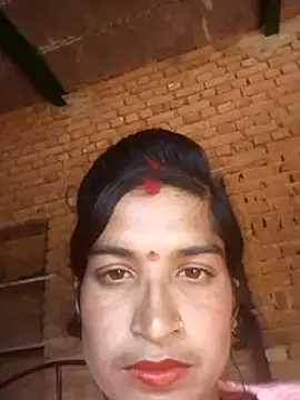 Roshni5050 online show from January 14, 2026, 6:30 am