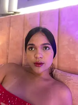 dolce rutila online show from January 13, 2026, 7:52 pm