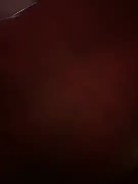 ImsTilLUnKnOwN online show from January 16, 2026, 10:30 am