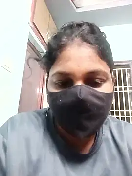 Snapshot of ankitha_telugu1 chatting on March 3, 2026, 6:58 pm ankitha telugu1 online show from March 3, 2026, 6:58 pm