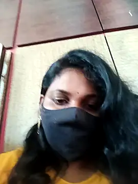 ankitha telugu1 online show from March 21, 2026, 8:08 am