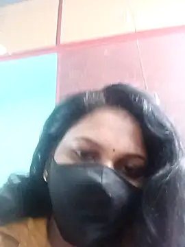 ankitha telugu1 online show from March 22, 2026, 4:54 pm