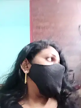 ankitha telugu1 online show from April 12, 2026, 4:56 pm