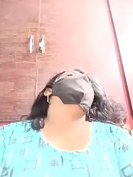 ankitha telugu1 online show from May 8, 2026, 1:38 pm
