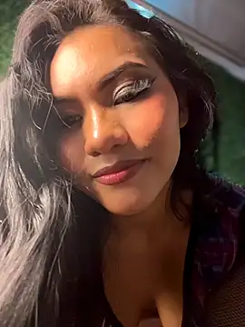 Snapshot of NeoMeiXXX chatting on February 10, 2026, 5:11 am NeoMeiXXX online show from February 10, 2026, 5:11 am