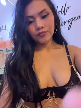 Snapshot of NeoMeiXXX chatting on February 11, 2026, 5:12 am NeoMeiXXX online show from February 11, 2026, 5:12 am