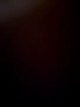 Snapshot of NeoMeiXXX chatting on February 17, 2026, 5:15 am NeoMeiXXX online show from February 17, 2026, 5:15 am