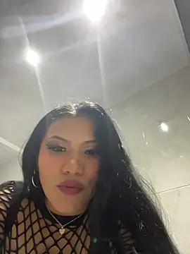 Snapshot of NeoMeiXXX chatting on March 1, 2026, 5:20 am NeoMeiXXX online show from March 1, 2026, 5:20 am