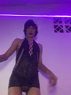 julietha sexy online show from February 26, 2026, 10:14 am