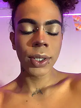 julietha sexy online show from April 8, 2026, 1:11 pm