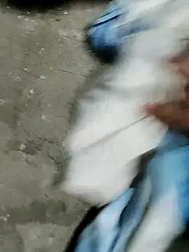 joyboyforYOU online show from January 17, 2026, 9:40 pm