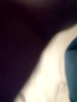 joyboyforYOU online show from January 18, 2026, 9:46 am