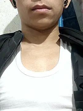 joyboyforYOU online show from January 19, 2026, 3:27 pm