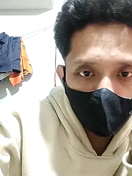 joyboyforYOU online show from February 2, 2026, 5:33 pm